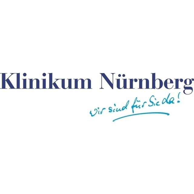 klinikum nürnberg