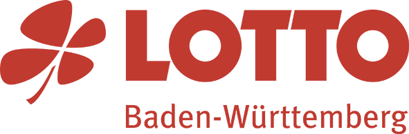 lotto bawü