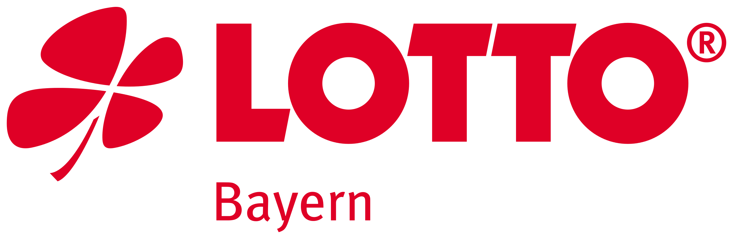 lotto bayern