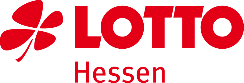 lotto hessen