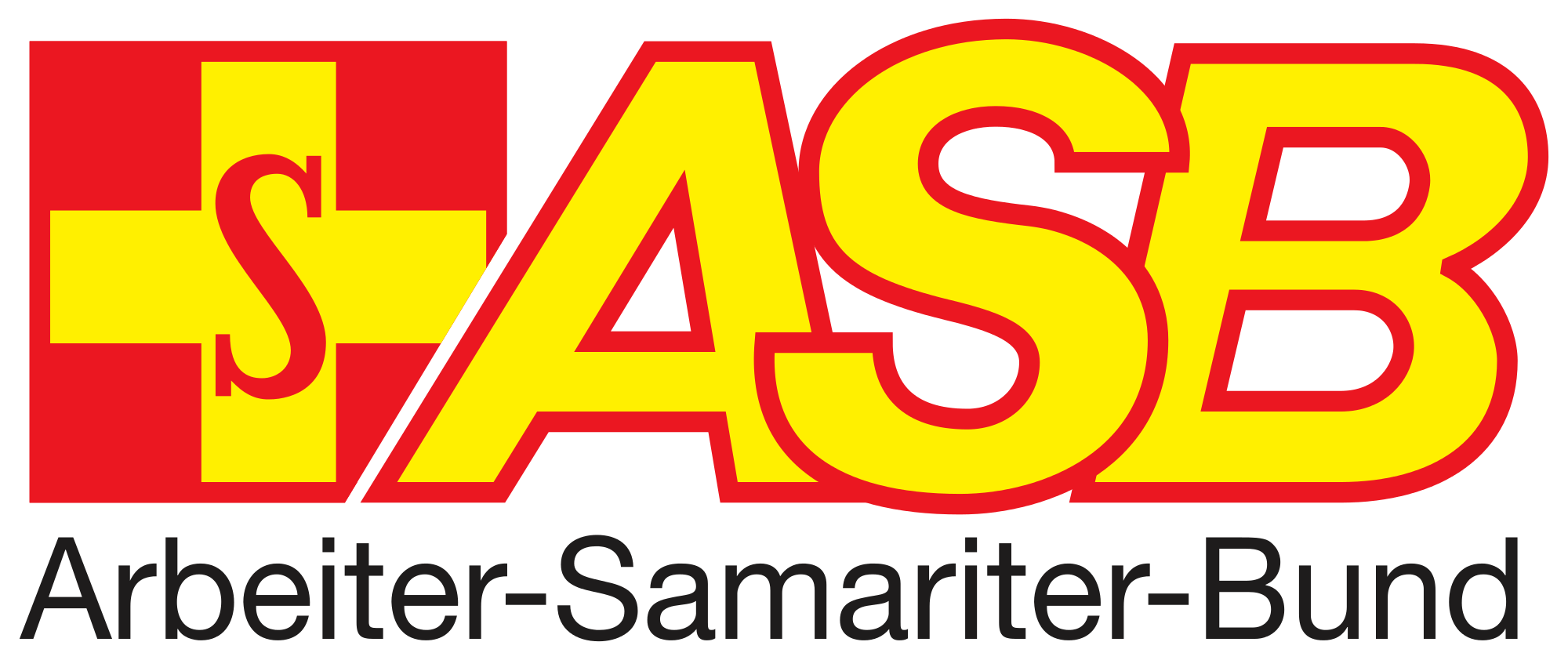 SASB