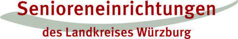 senioreneinrichtungen