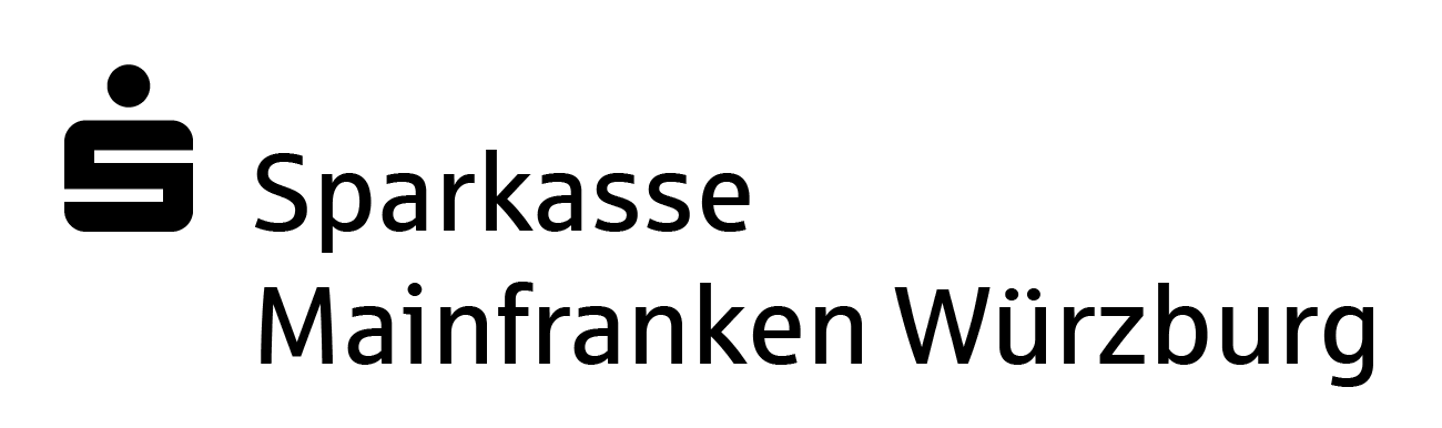 sparkasse mainfranken