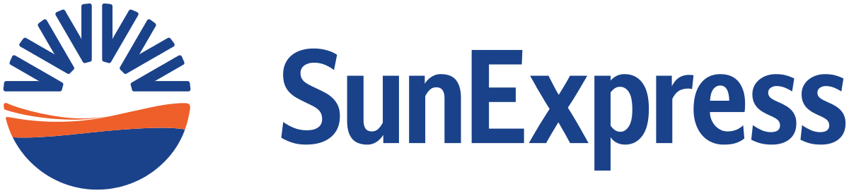 sunexpress