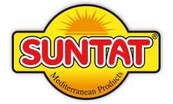 suntat