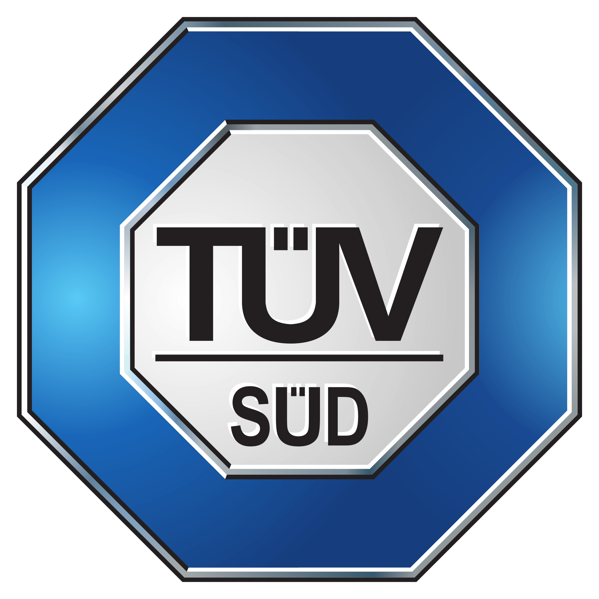 tüv süd